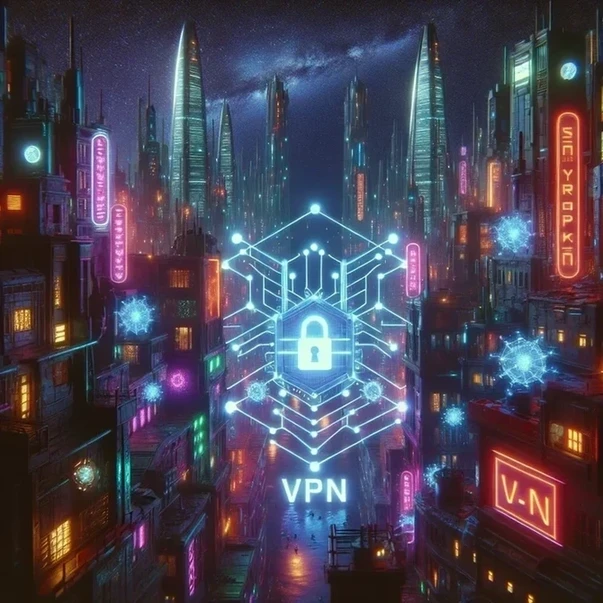 可可云加速器商标图